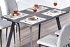 Laie Dining Table