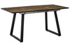 Coos Bay Dining Table