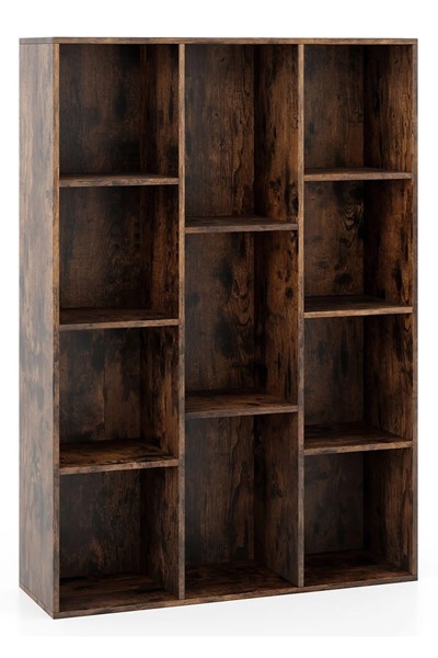 Hopewell Bookcase