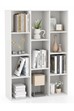 Hopewell Bookcase