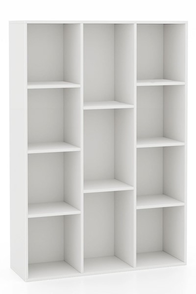 Hopewell Bookcase