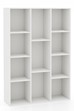 Hopewell Bookcase