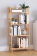 Marion Bookcase