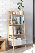 Marion Bookcase