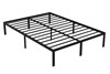 Yara Metal Bed Frame