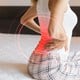 Best Type of Mattresses For Bad Backs