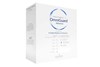 Omniguard 6-Sided Mattress Protector