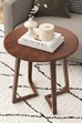 Scottsdale Side Table