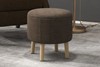 Bartow Footstool