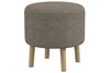 Bartow Footstool