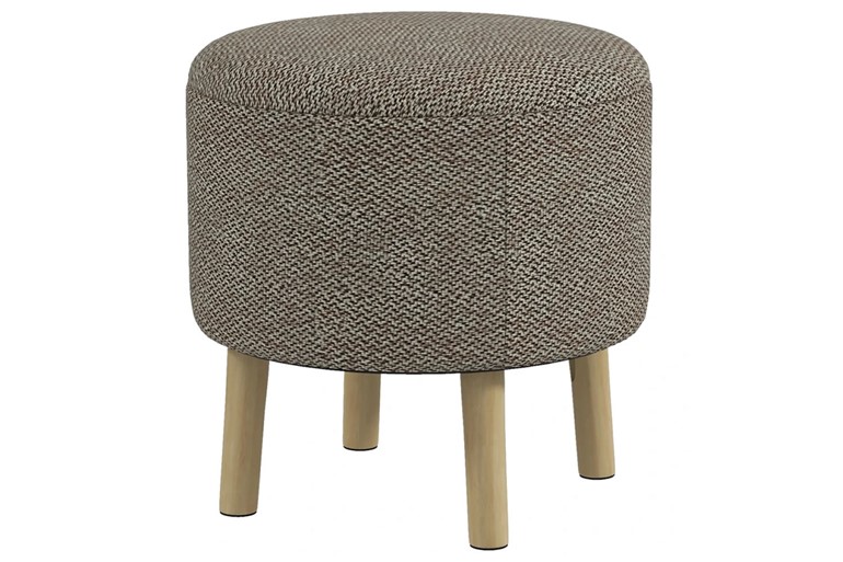 Bartow Footstool