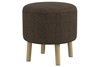 Bartow Footstool