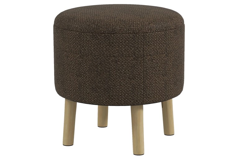 Bartow Footstool