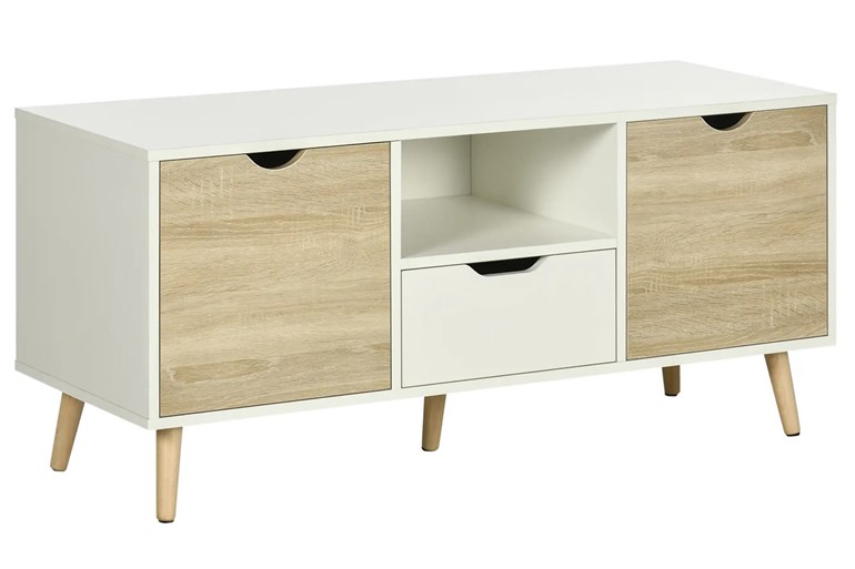 Mitchell TV Stand