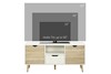 Mitchell TV Stand