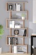 Sharon Bookcase