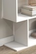 Sharon Bookcase