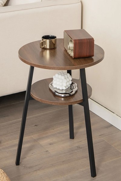 Winslow Side Table