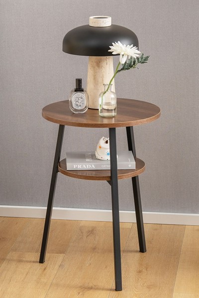 Winslow Side Table