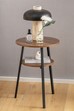 Winslow Side Table