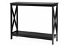 Sheridan Console Table