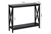 Sheridan Console Table