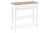 Nashville Console Table