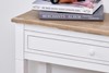 Nashville Console Table