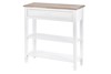 Nashville Console Table