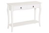 Midland Console Table