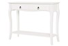 Midland Console Table