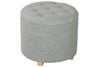 Orabelle Footstool