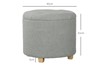 Orabelle Footstool