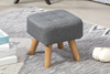 Arielle Footstool