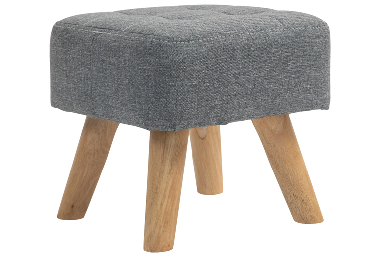 Arielle Footstool