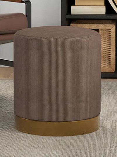 Estelle Footstool