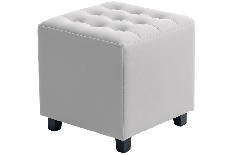 Brielle Footstool