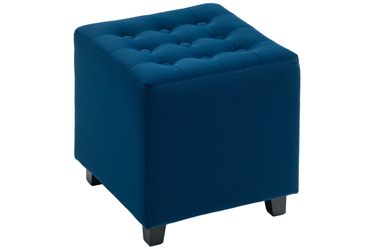 Brielle Footstool