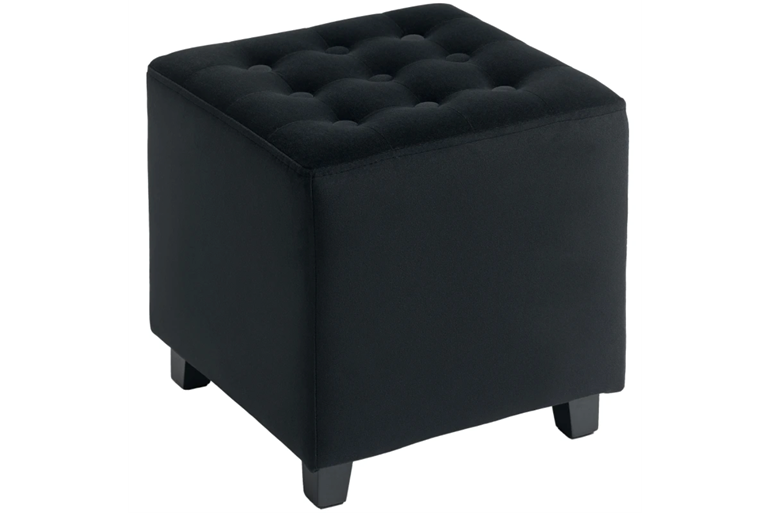 Brielle Footstool