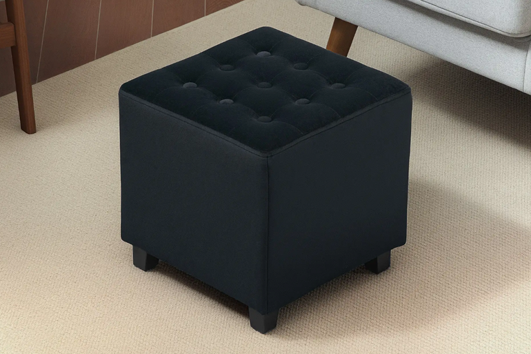 Brielle Footstool