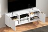 Mira TV Stand