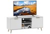 Mira TV Stand