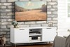 Mira TV Stand