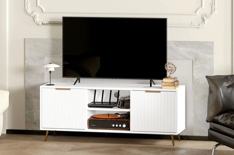 Mira TV Stand