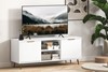 Mira TV Stand