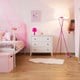 7 Tips To Create The Perfect Princess Bedroom