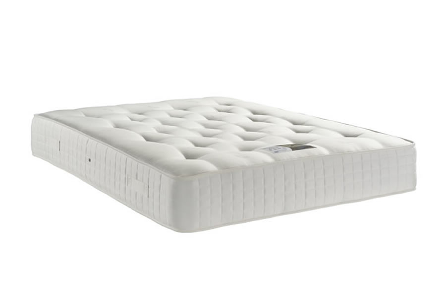 serta mattress alice berry