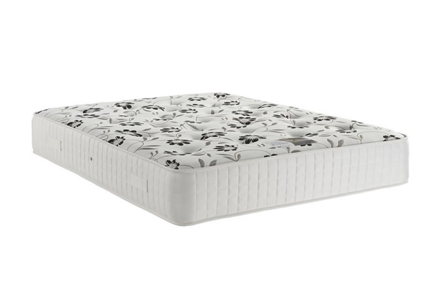 aaron rental furniture mattress