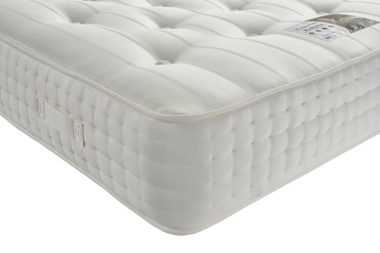 madison park hypoallergenic waterproof mattress pad cal king