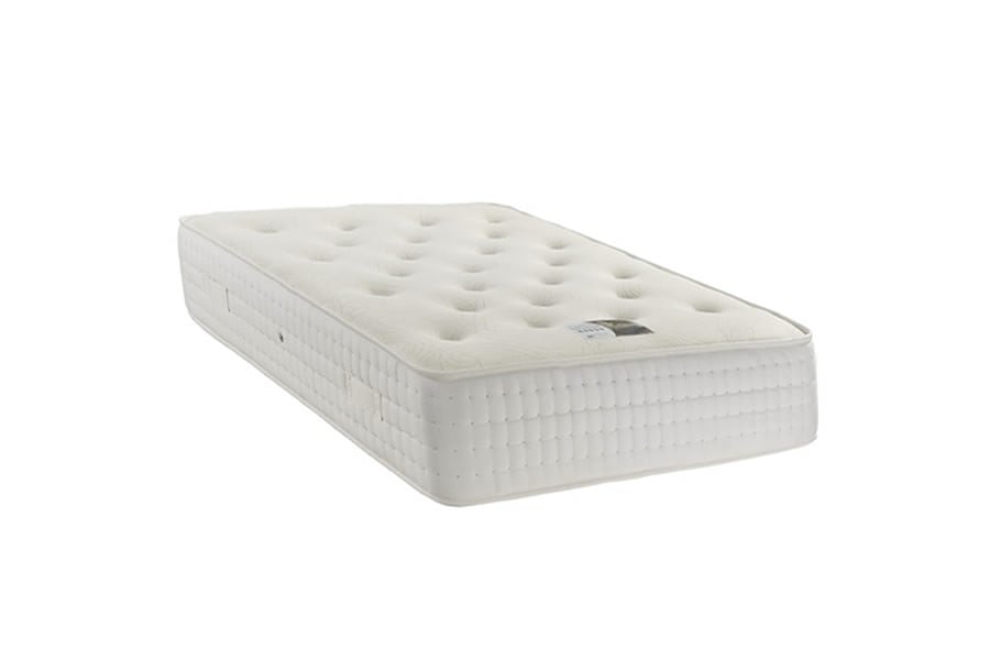 foam mattress support boards savannah ga